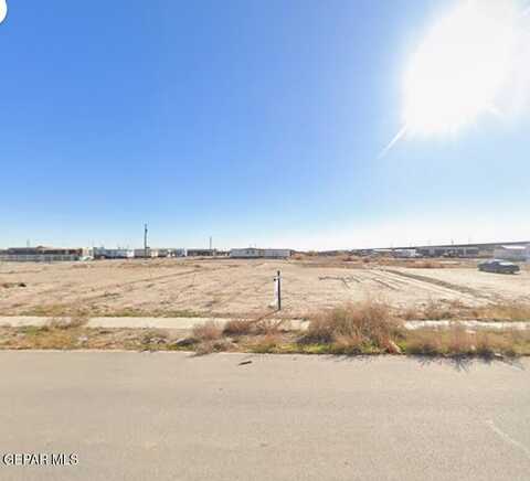 undefined, San Elizario, TX 79849