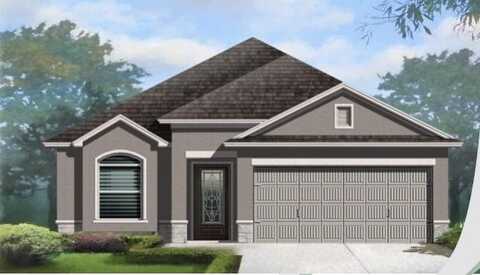 undefined, El Paso, TX 79938
