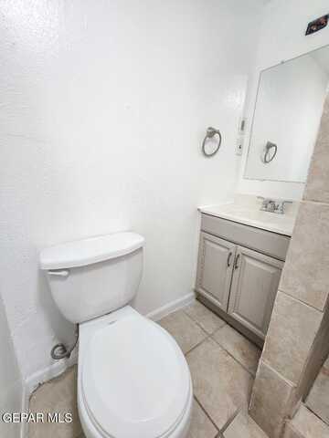 undefined, El Paso, TX 79936