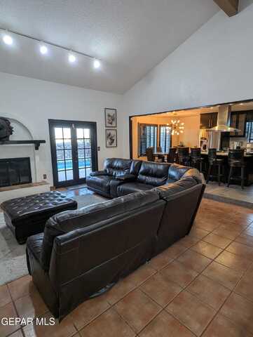 undefined, El Paso, TX 79932