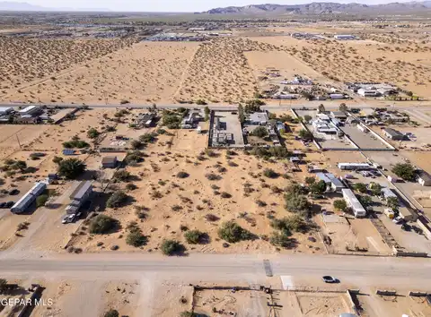 undefined, Clint, TX 79938
