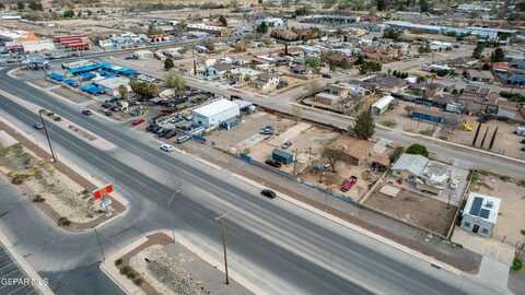 undefined, Socorro, TX 79927