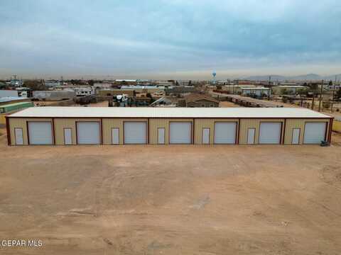 undefined, Horizon City, TX 79928