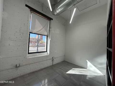 522 W San Francisco Avenue unit: 524-04, El Paso, TX 79901