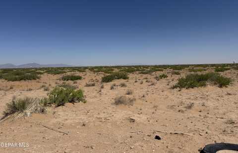 PN -247490, El Paso, TX 79928