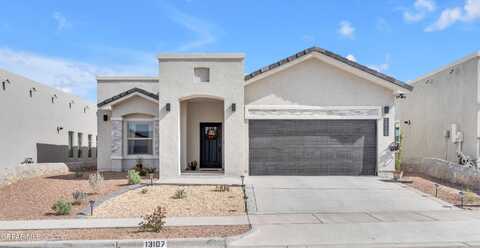 undefined, El Paso, TX 79928