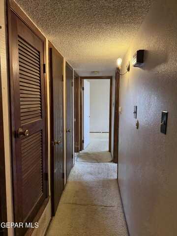 undefined, El Paso, TX 79904