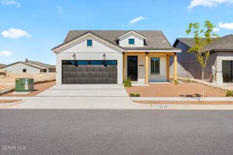 undefined, El Paso, TX 79928
