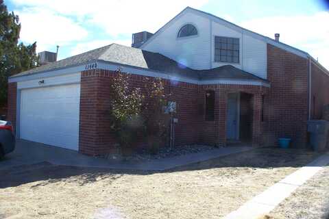 undefined, El Paso, TX 79936