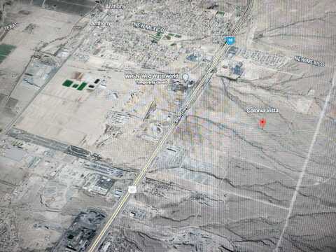 undefined, Canutillo, TX 79835