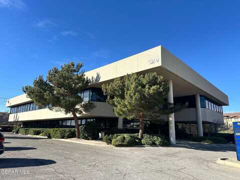 undefined, El Paso, TX 79912