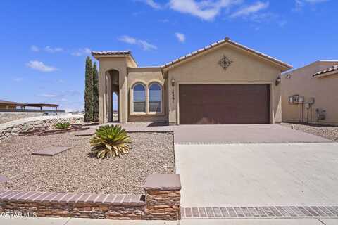 undefined, El Paso, TX 79938