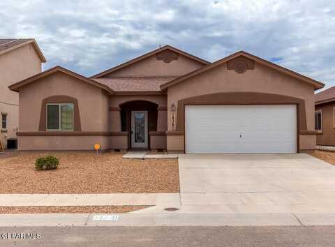 undefined, El Paso, TX 79938