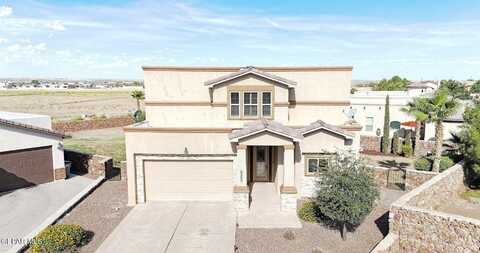 undefined, El Paso, TX 79932