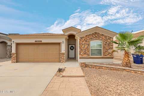 undefined, El Paso, TX 79938