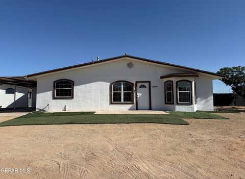 undefined, El Paso, TX 79928