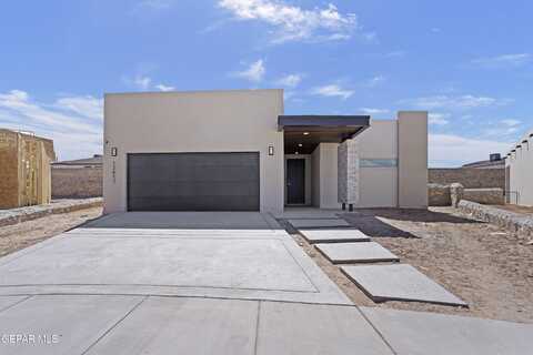 undefined, El Paso, TX 79911