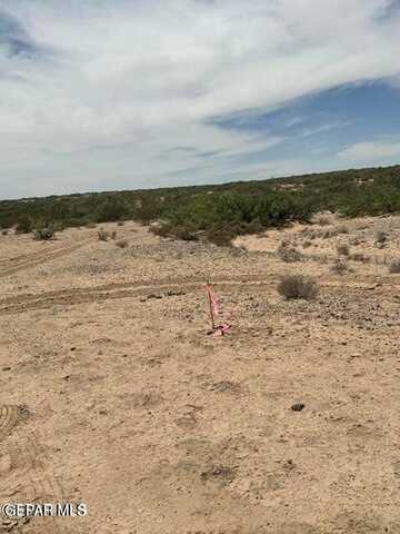 undefined, Horizon City, TX 79928