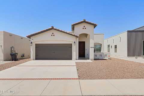 undefined, Horizon City, TX 79928