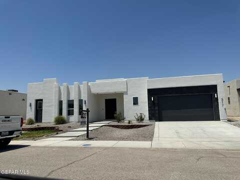 undefined, El Paso, TX 79932