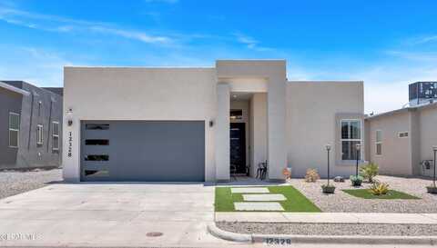 undefined, El Paso, TX 79938