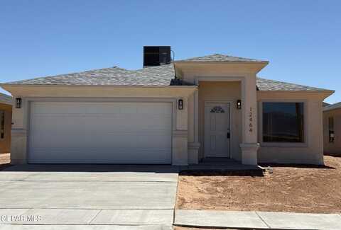 undefined, El Paso, TX 79934