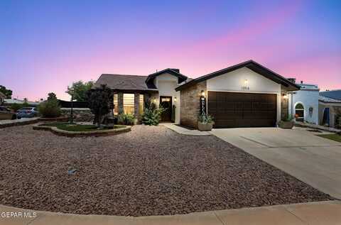 undefined, El Paso, TX 79936