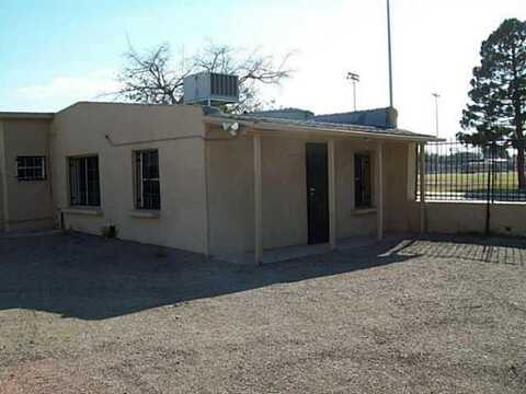 undefined, El Paso, TX 79905