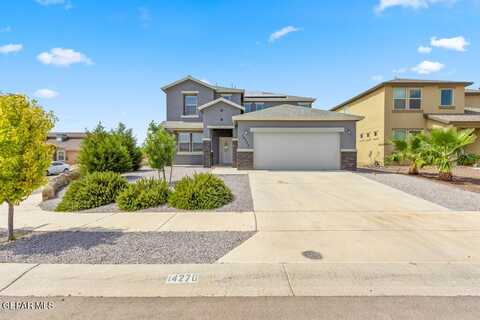 undefined, El Paso, TX 79938