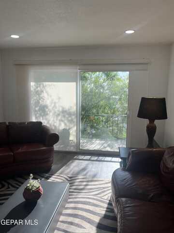 undefined, El Paso, TX 79912