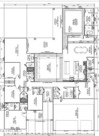 428 Jaime Alvarado Court, Clint, TX 79836