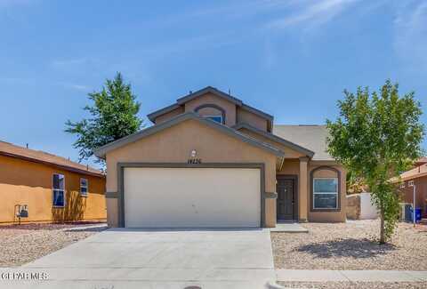 undefined, El Paso, TX 79938