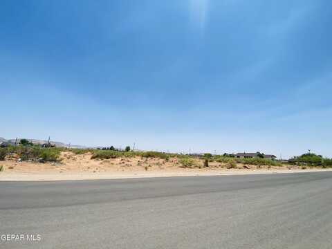 undefined, El Paso, TX 79938