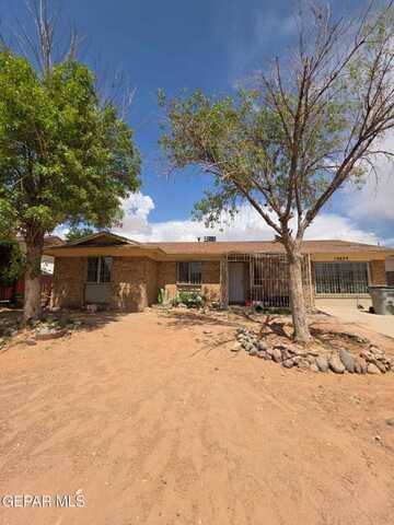 undefined, El Paso, TX 79924