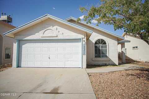 undefined, El Paso, TX 79938