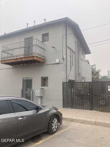 2029-2031 Myrtle Avenue, El Paso, TX 79901