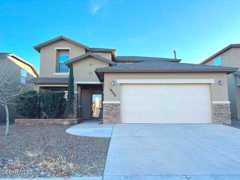 undefined, El Paso, TX 79938