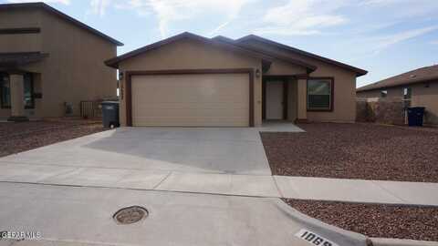 undefined, El Paso, TX 79924