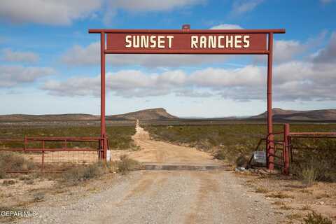undefined, Sierra Blanca, TX 79851