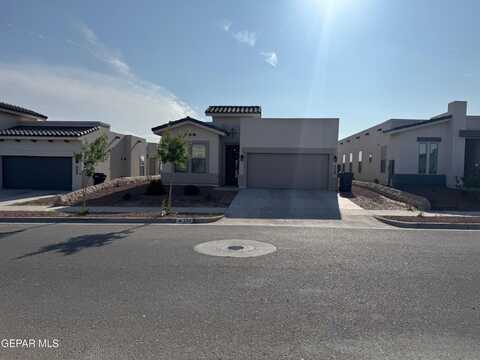 undefined, El Paso, TX 79928