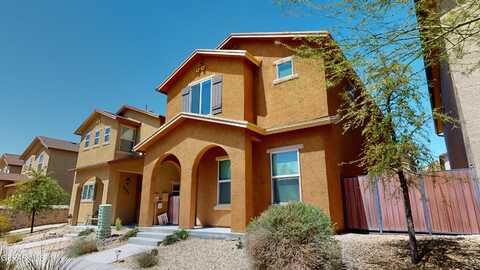 undefined, El Paso, TX 79912