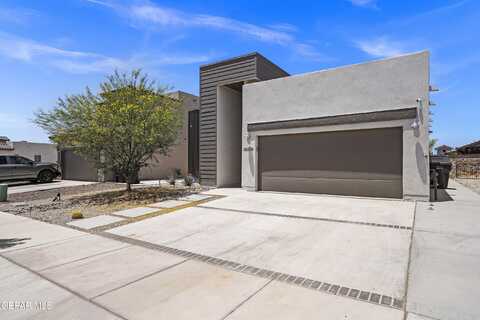 undefined, Horizon City, TX 79928