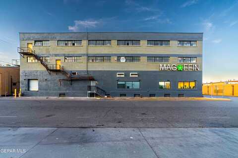 undefined, El Paso, TX 79901