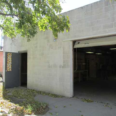 undefined, El Paso, TX 79922
