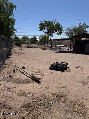 undefined, El Paso, TX 79915