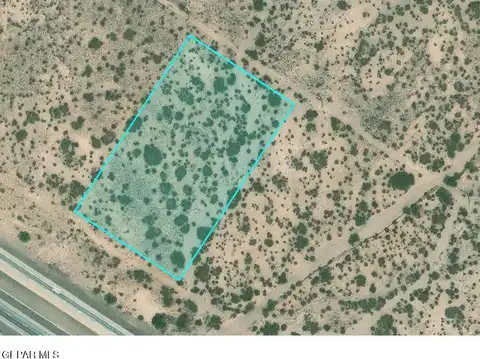 undefined, Tornillo, TX 79853