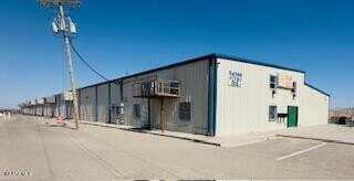 24200 Stern Drive, Anthony, NM 88021