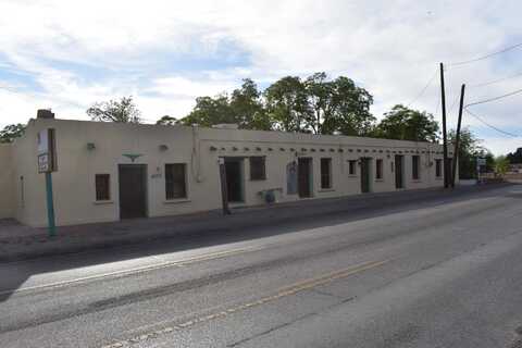 undefined, Socorro, TX 79927