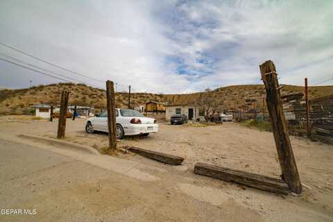 undefined, El Paso, TX 79922