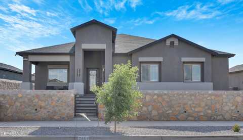 undefined, El Paso, TX 79938